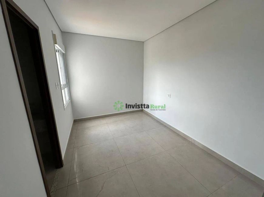 Apartamento com 3 dormitórios à venda, 109 m² por R$ 1.250.000 - Palmas/TO