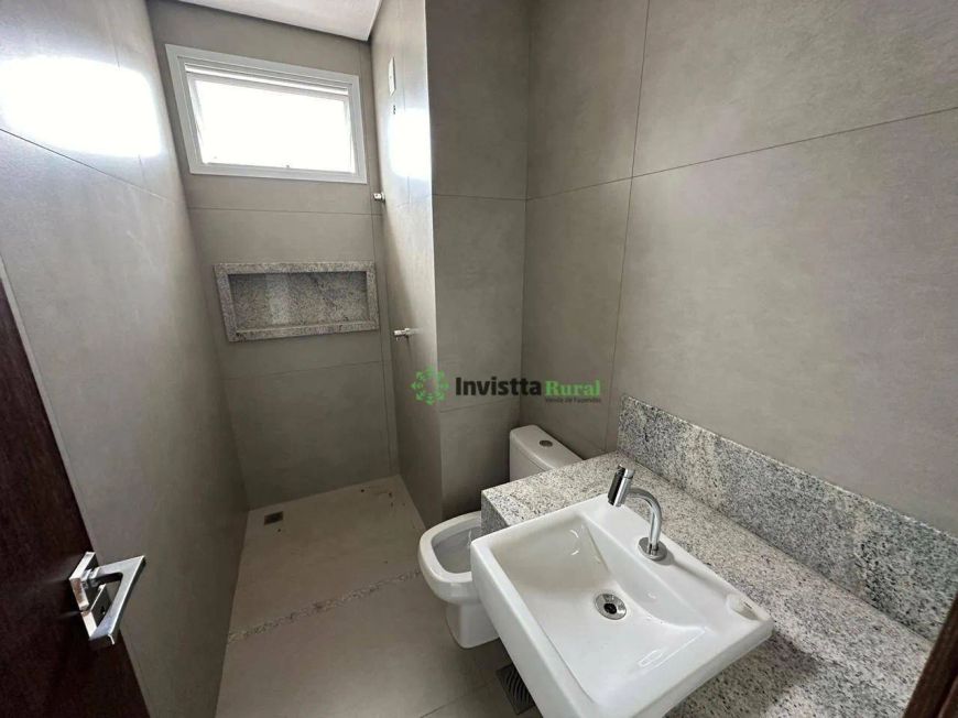 Apartamento com 3 dormitórios à venda, 109 m² por R$ 1.250.000 - Palmas/TO
