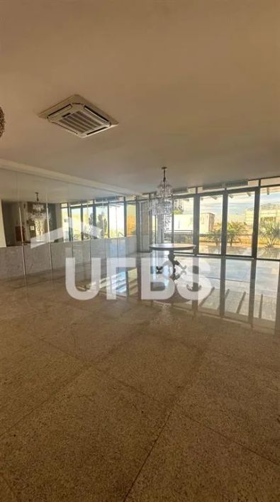 0 - Loja / Salão / Ponto Comercial 6 quartos