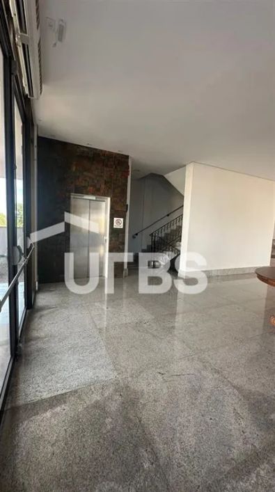 0 - Loja / Salão / Ponto Comercial 6 quartos