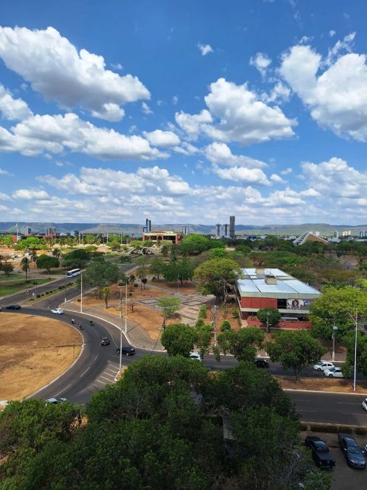 JK Business Sala Comercial com 62,76 m2 á venda