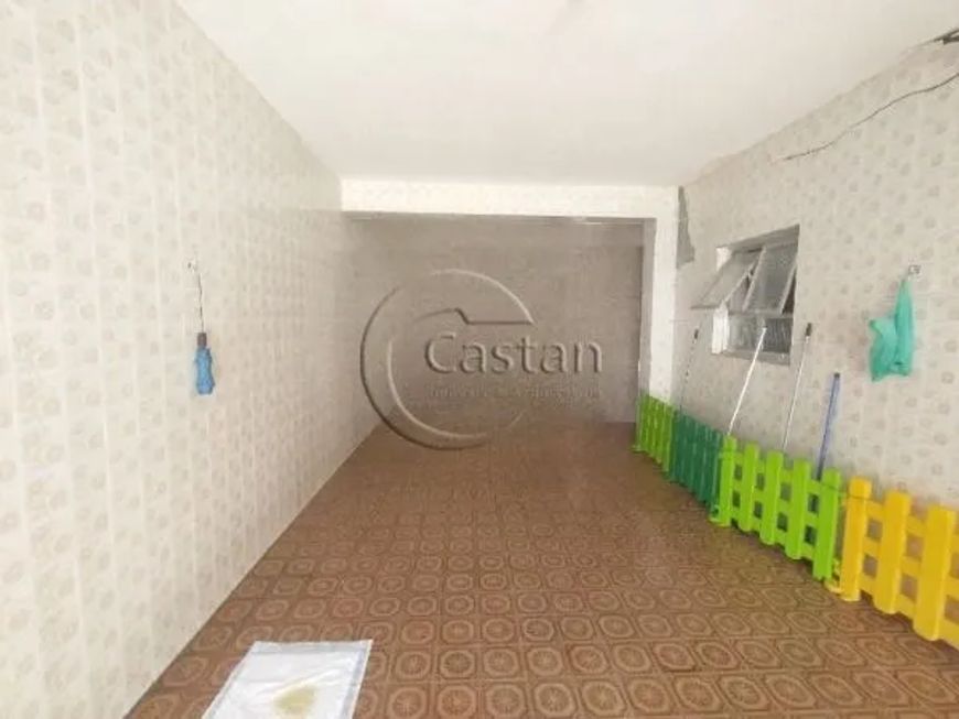 casa térrea, 3 dorm, 1 suite, 5 vagas