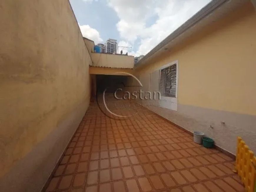 casa térrea, 3 dorm, 1 suite, 5 vagas