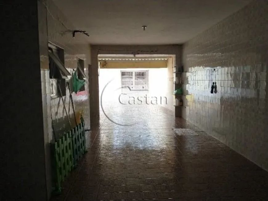 casa térrea, 3 dorm, 1 suite, 5 vagas