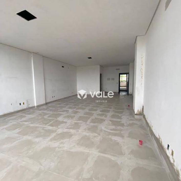Sala à venda, 50 m² por R$ 500.000,00 - Graciosa - Orla 14 - Palmas/TO