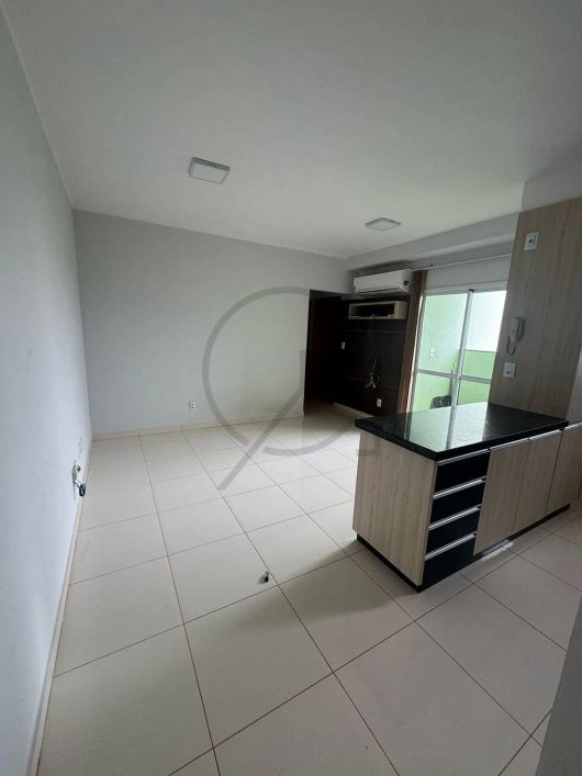 VENDE-SE APARTAMENTO NO MARTE 61
