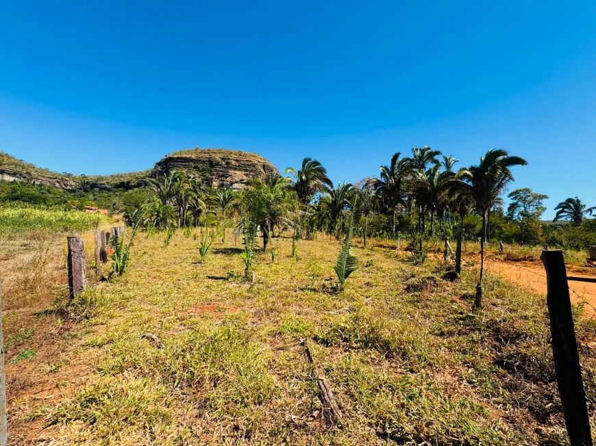 Chácara Com Rio, Serra de Lajeado, Lugar Perfeito-