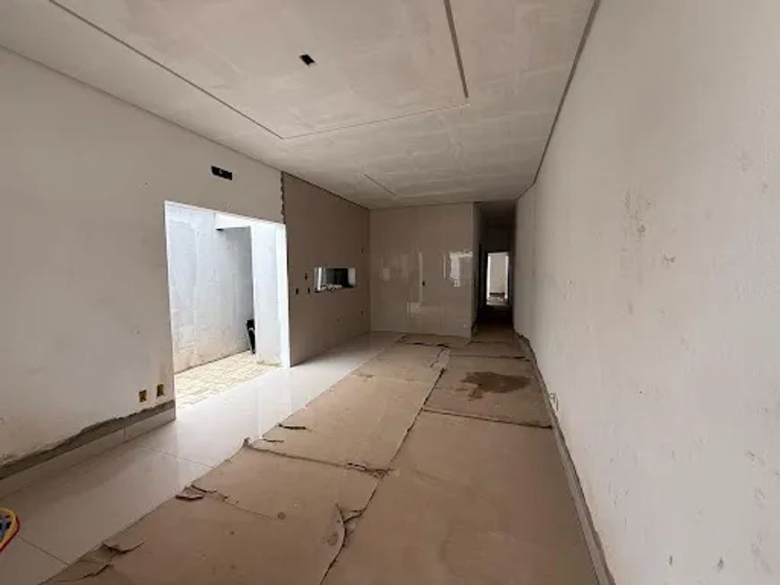 Casa com 3 dormitórios à venda, 75 m² de area construída por R$ 360.000 - 1503 Sul (Arso 151) - Palm