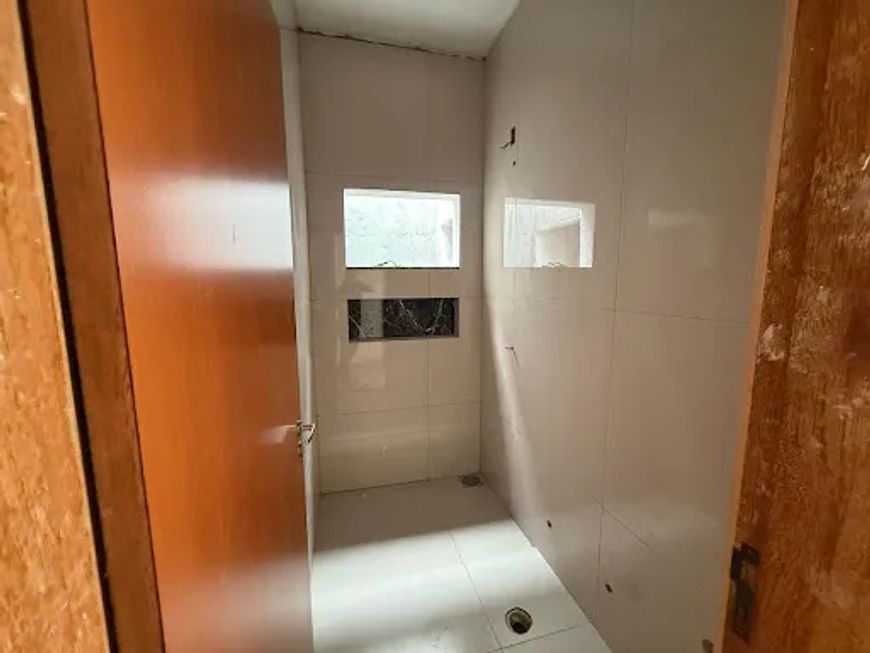 Casa com 3 dormitórios à venda, 75 m² de area construída por R$ 360.000 - 1503 Sul (Arso 151) - Palm