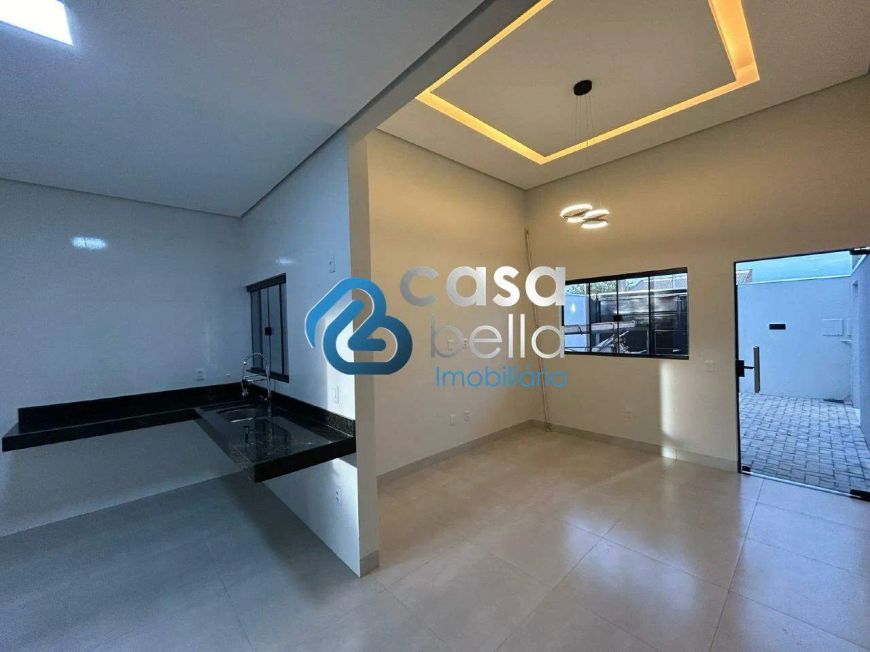 CASA GEMINADA - QUADRA 1305 SUL