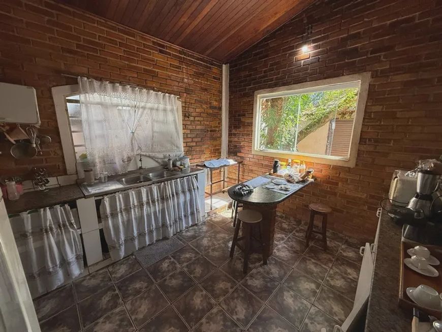Casa com 5 Quartos para venda na Quadra 110 Sul com 720m2 de Lote