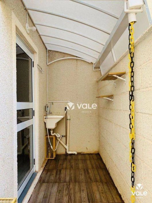 Apartamento com 2 dormitórios à venda, 84 m² por R$ 268.000,00 - 402 Norte (Acsu-Ne 50) - Palmas/TO