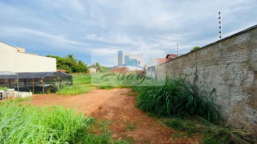 Terreno, Plano Diretor Sul, Palmas - R$ 360 mil, Cod: 2095