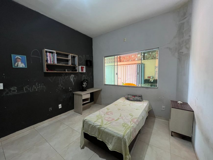 Vendo casa 1103 sul