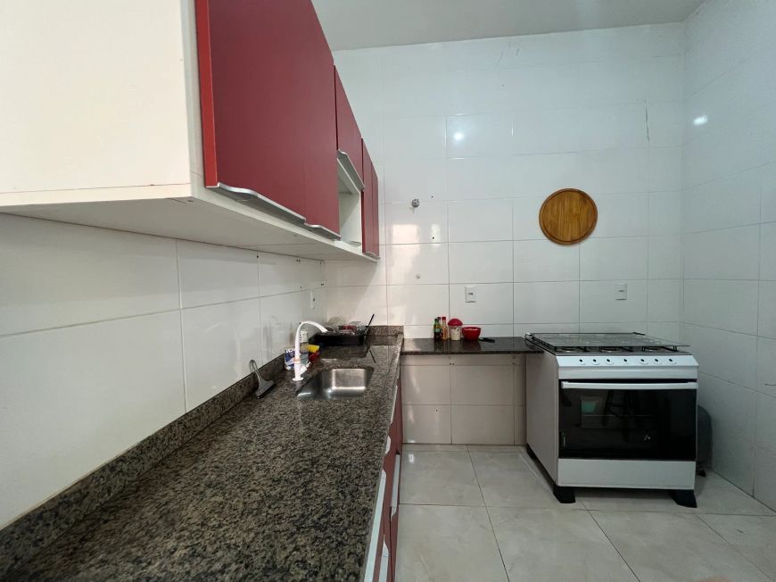 Vendo casa 1103 sul