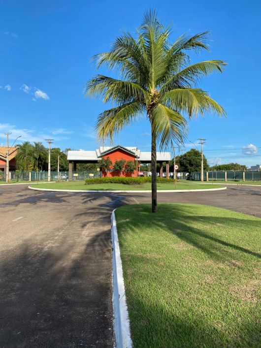 Lote - Caribe Resort
