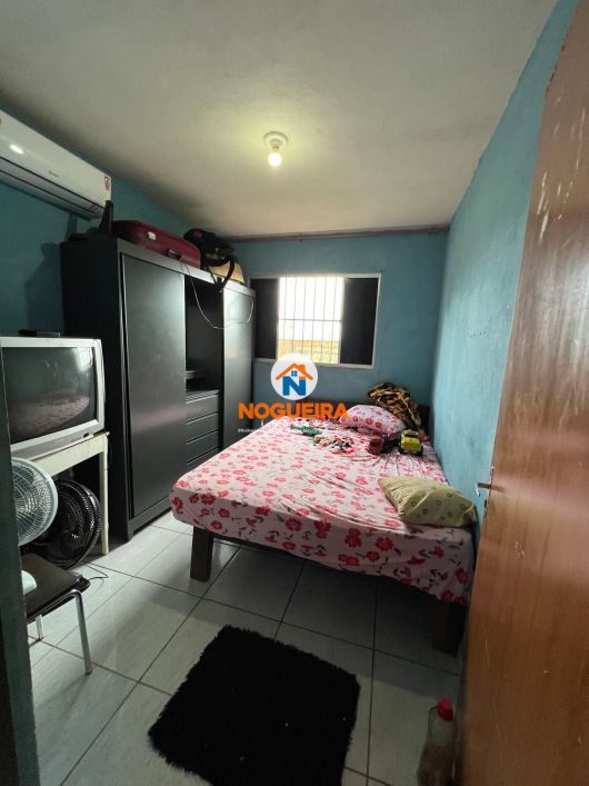 Apartamento à venda no bairro Plano Diretor Norte - Palmas/TO