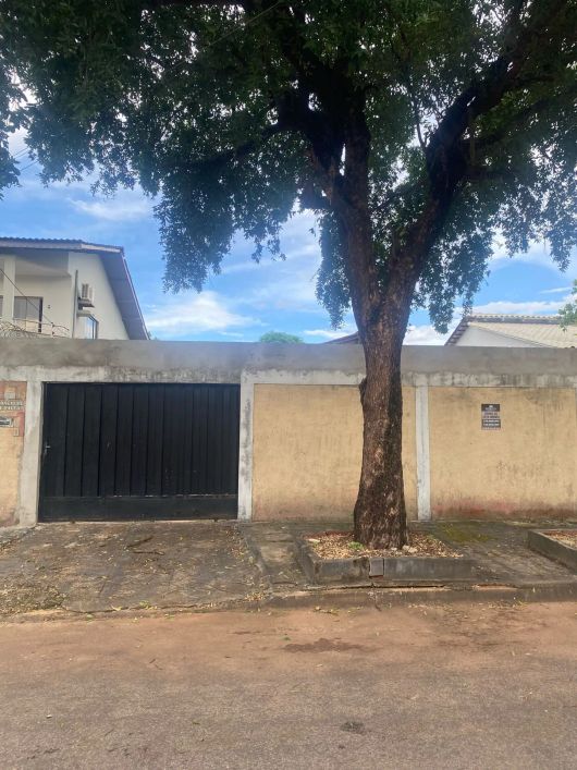 Imóvel para venda com 364 metros quadrados com 3 quartos em Plano Diretor Norte - Palmas - TO