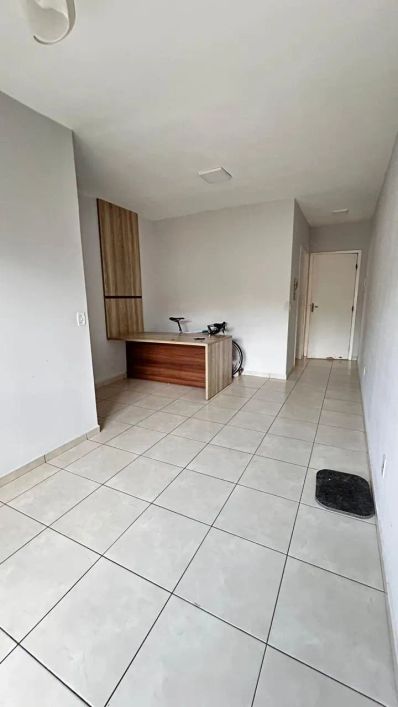 APTO 3 QUARTOS COM ARMÁRIOS NA 405 NORTE (ARNO 42)