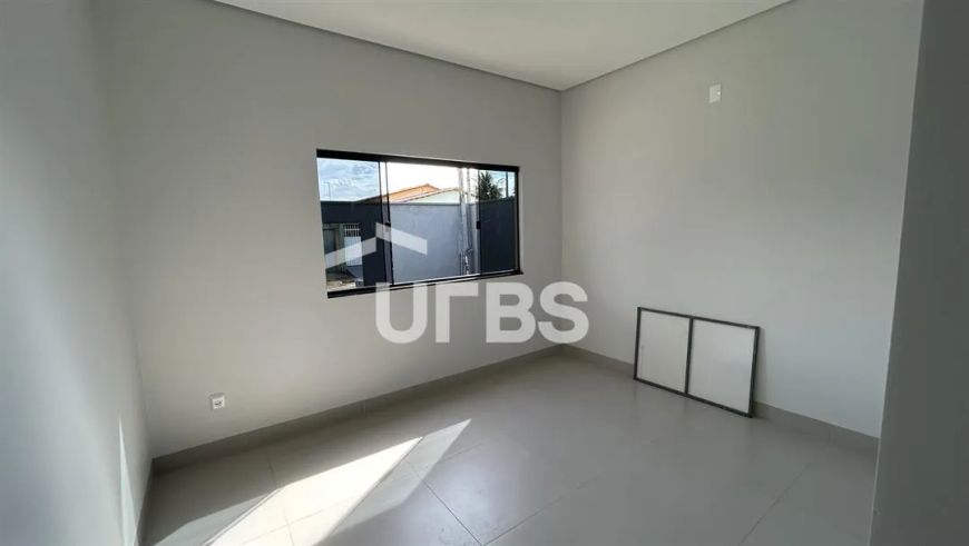 Casa em Taquaralto de 2 quarto sendo 1 suíte