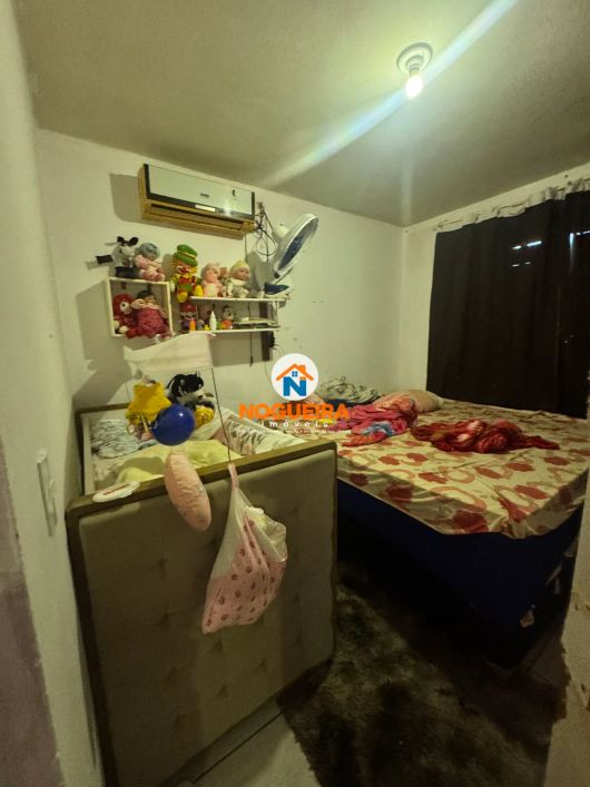 Apartamento à venda na 604 Norte ! ✨🏡