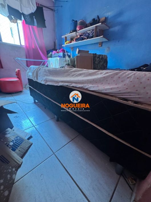 Apartamento à venda na 604 Norte ! ✨🏡