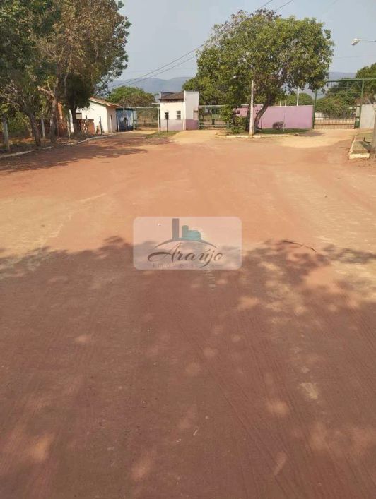 Chácara, Área Rural de Palmas, Palmas - R$ 150 mil, Cod: 2213