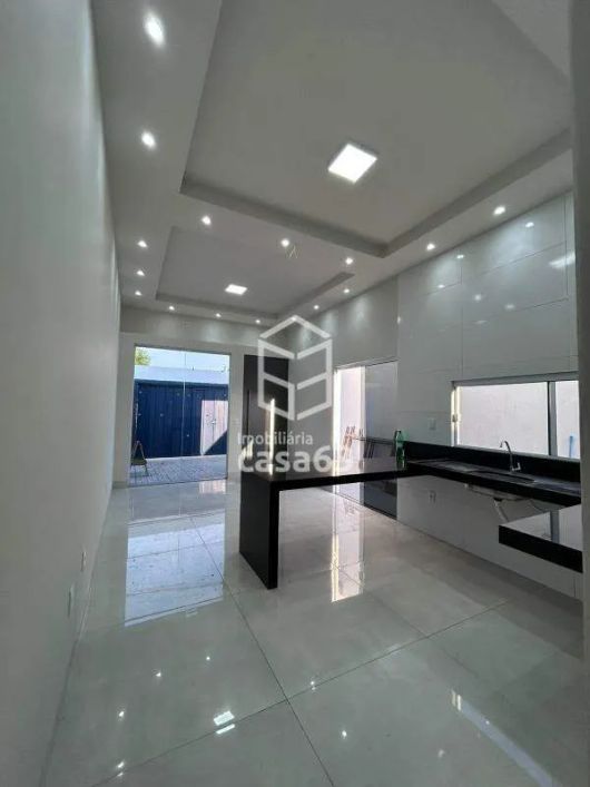 Casa - 1503 Sul