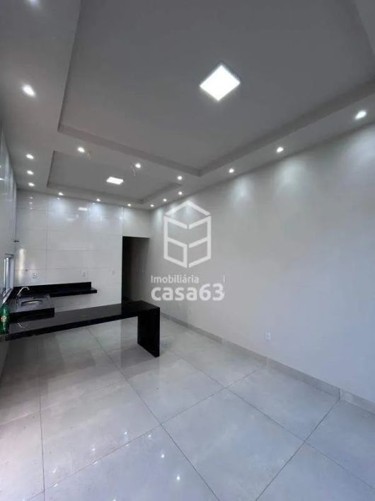 Casa - 1503 Sul