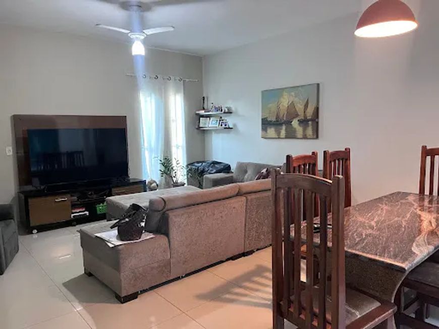 Casa Padrão de 3/4 próximo a Palmas Brasil Sul