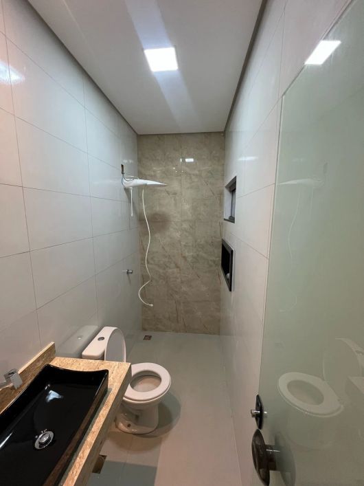 CASA 2/4 | 603 NORTE