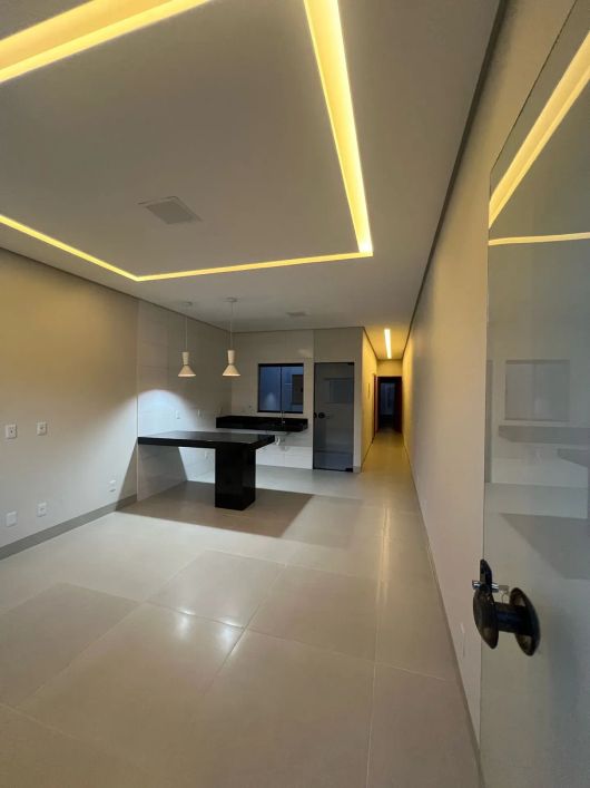 CASA 2/4 | 603 NORTE