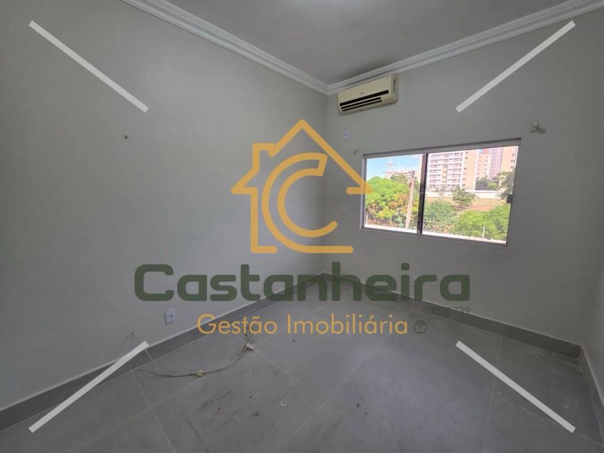 Apartamento 02 quartos - 706 Sul