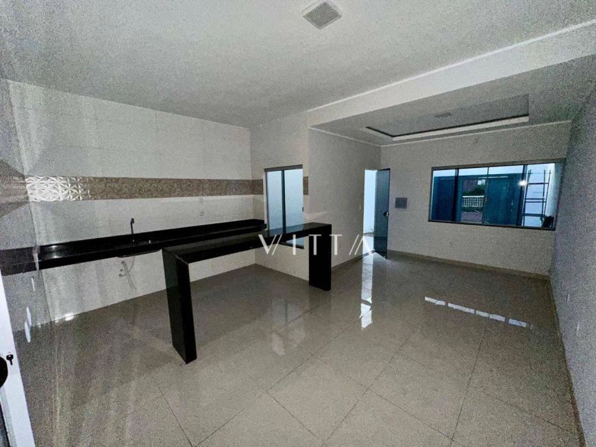 Casa com 2 dormitórios à venda, 70 m² por R$ 300.000,00 - Plano Diretor Sul - Palmas/TO