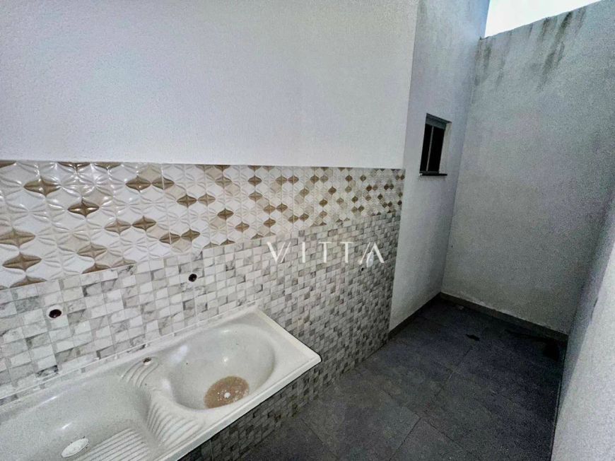 Casa com 2 dormitórios à venda, 70 m² por R$ 300.000,00 - Plano Diretor Sul - Palmas/TO