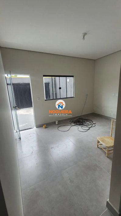 Casa à venda no bairro Plano Diretor Norte - Palmas/TO