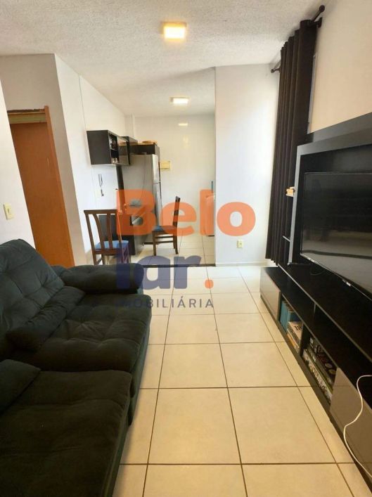 Apartamento à venda no bairro Plano Diretor Norte, em Palmas - TO