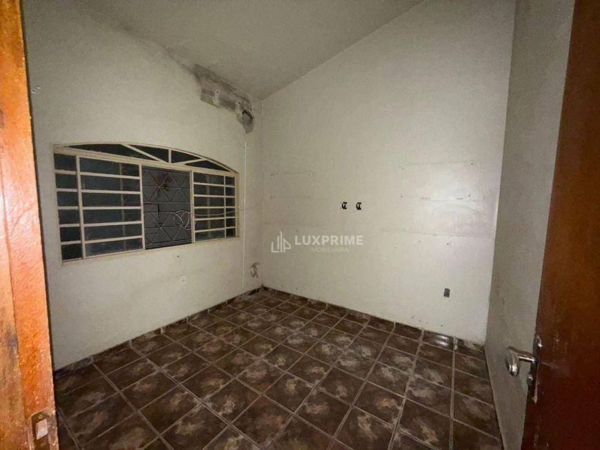 Casa com 3 dormitórios à venda, 200 m² por R$ 370.000,00 - Plano Diretor Sul - Palmas/TO