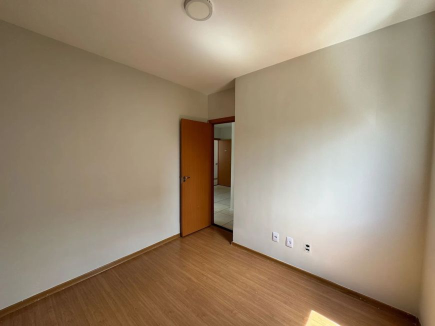 Apartamento 2 quartos com área de Lazer 1406 Sul - Palmas - TO