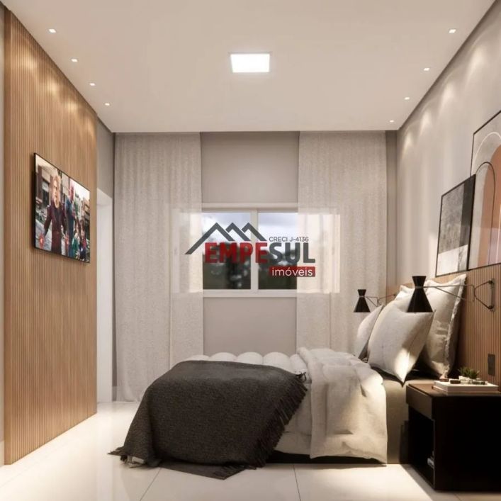 Vendo Sobrado em Condominio na ARSE 12 (106 Sul)