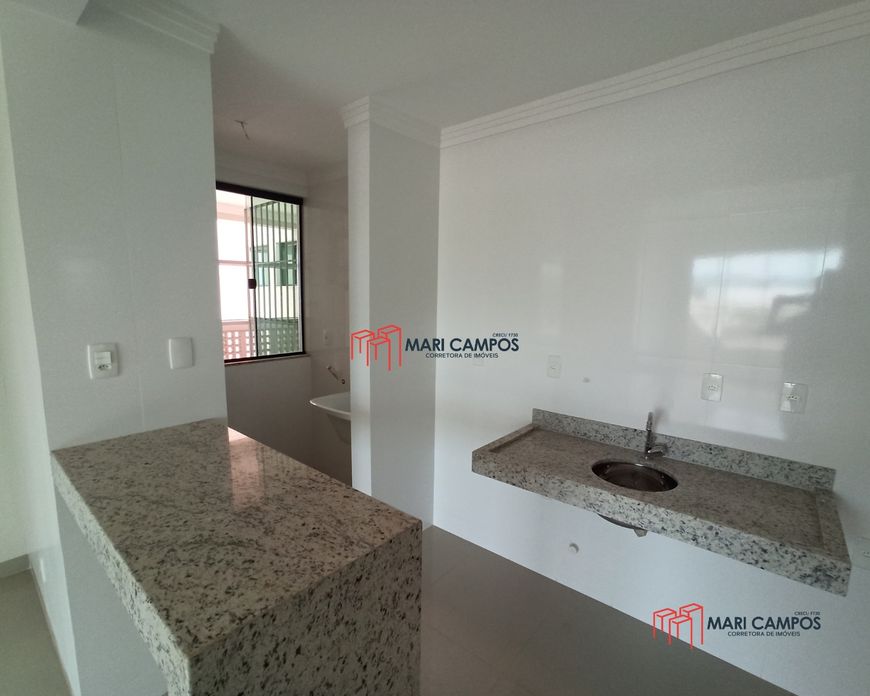 Apartamento 3 quartos, 110 Sul (ARSE 14) Palmas /TO