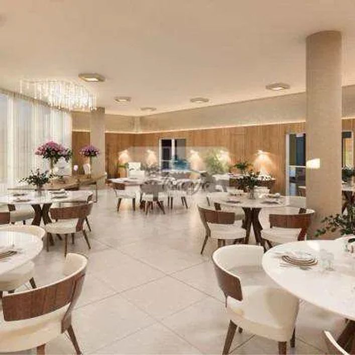 Apartamento com 2 dorms, Graciosa - Orla 14, Palmas - R$ 698 mil, Cod: 2238