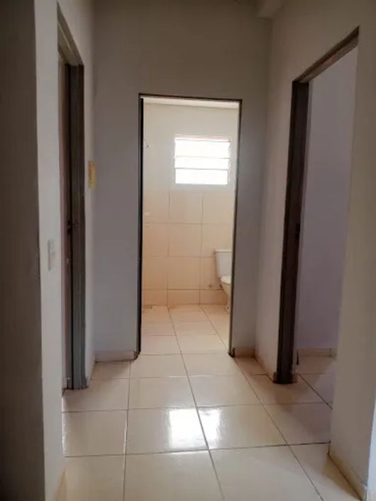 Apartamento com 2 dormitórios à venda, 42 m² por R$ 100.000,00 - Jardim Aureni III (Taquaralto) - Pa