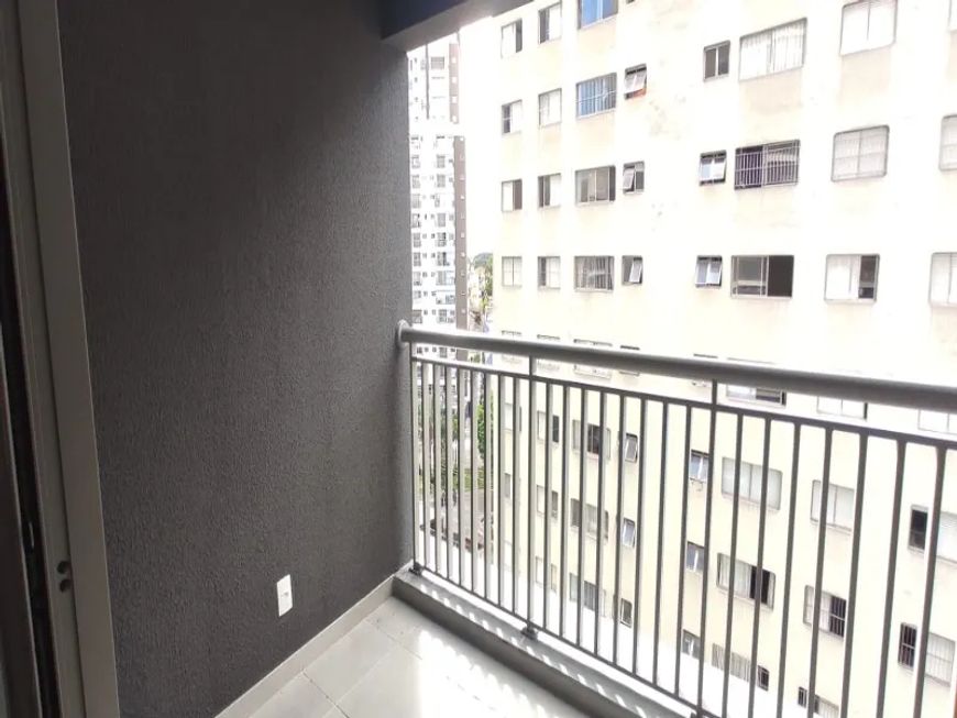 APARTAMENTO RESIDENCIAL em SÃO PAULO - SP, VILA GUARANI (Z SUL)
