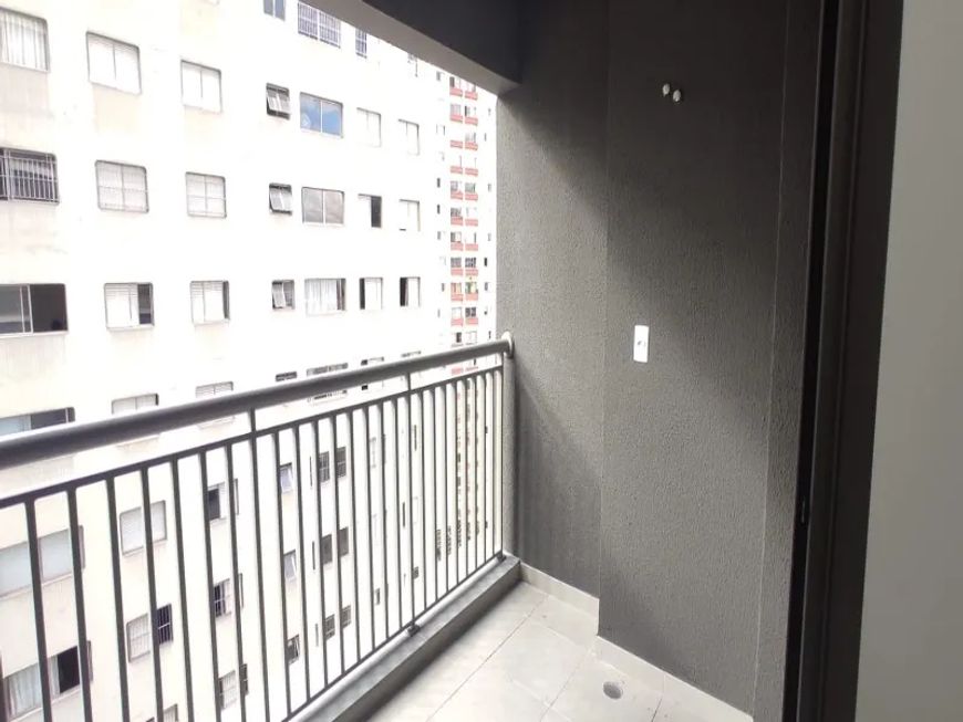 APARTAMENTO RESIDENCIAL em SÃO PAULO - SP, VILA GUARANI (Z SUL)