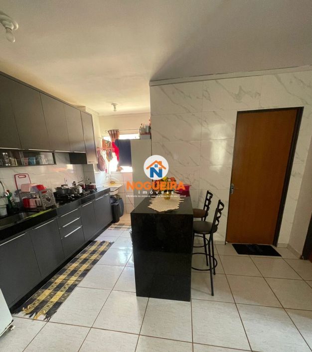 Oportunidade Imperdível: Apartamento 2 Quartos na 604 Norte!