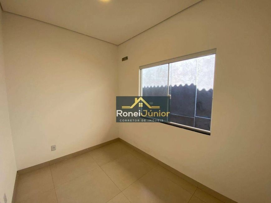 Oportunidade Imperdível: Casa 2/4(1 suíte) bem localizada por apenas R$280 Mil.