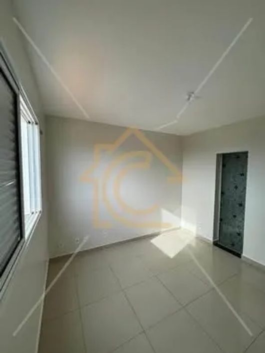 Apartamento 03 quartos sendo 01 suíte - 706 sul