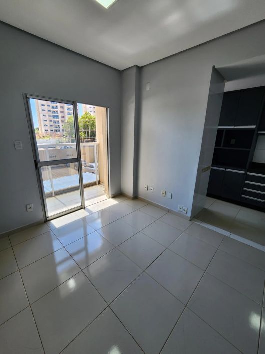 Vende-se Apartamento de 2/4 na quadra 706 sul - Palmas - To
