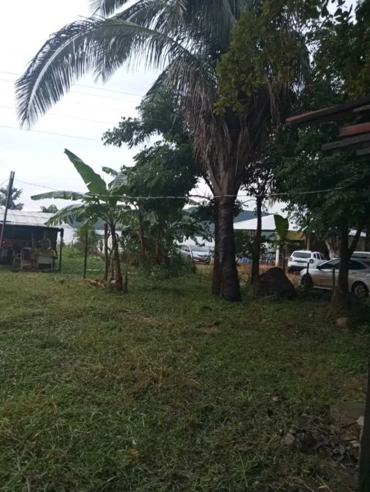Chácara Exclusiva na Beira do Lago – 2.200m² por Apenas R$ 220 Mil!
